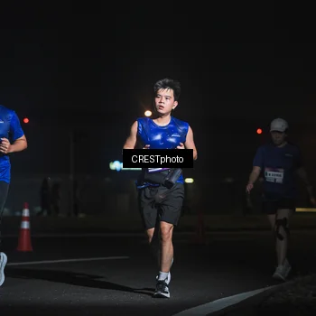 Runner Photo 7441905