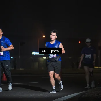 Runner Photo 7441906