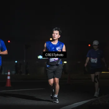 Runner Photo 7441910