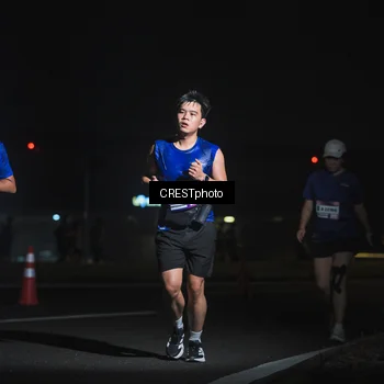 Runner Photo 7441911