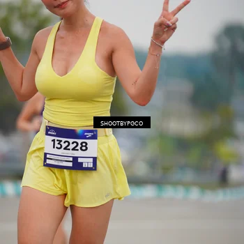 Runner Photo 7441912