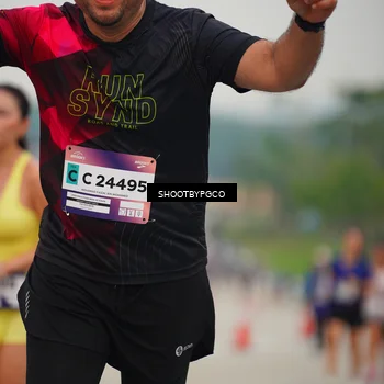 Runner Photo 7441913