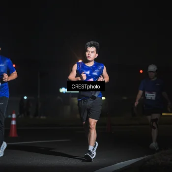 Runner Photo 7441914
