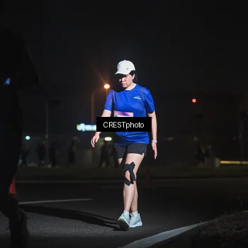 Runner Photo 7441919