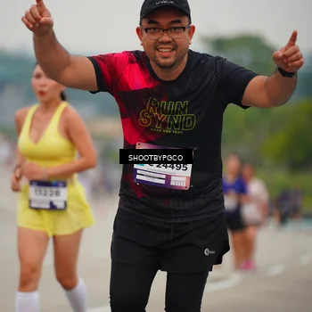 Runner Photo 7441921