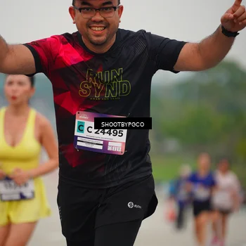 Runner Photo 7441923