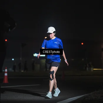 Runner Photo 7441924