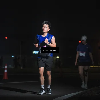 Runner Photo 7441925