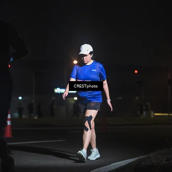 Runner Photo 7441926