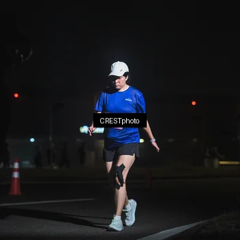 Runner Photo 7441928