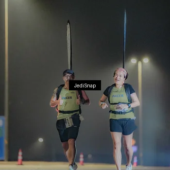 Runner Photo 7441931