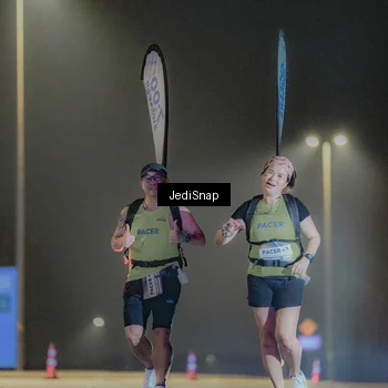 Runner Photo 7441933
