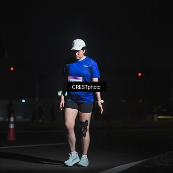 Runner Photo 7441934