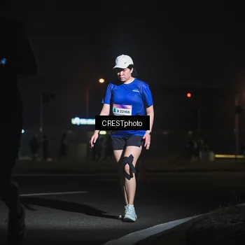 Runner Photo 7441935