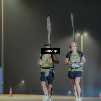 Runner Photo 7441936