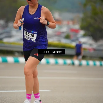 Runner Photo 7441939