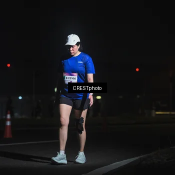 Runner Photo 7441940
