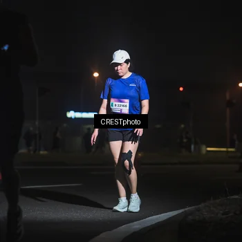 Runner Photo 7441941
