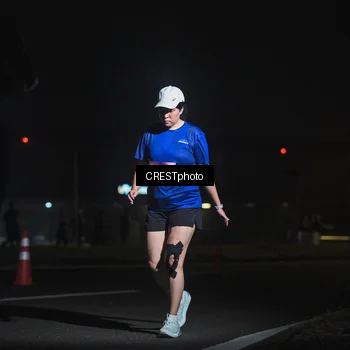 Runner Photo 7441942