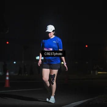 Runner Photo 7441943