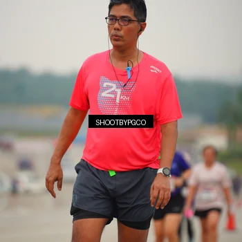 Runner Photo 7441946