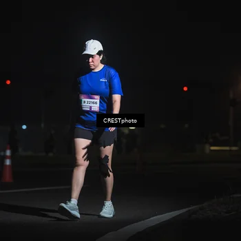 Runner Photo 7441948