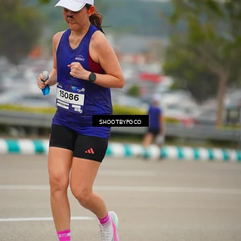 Runner Photo 7441949