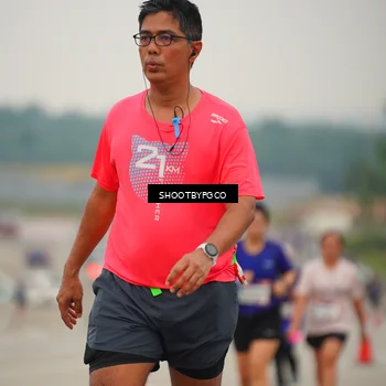Runner Photo 7441950