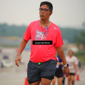 Runner Photo 7441951
