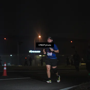 Runner Photo 7441952