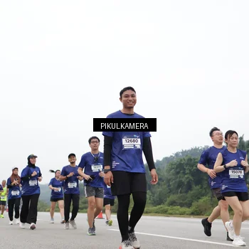 Runner Photo 7441954