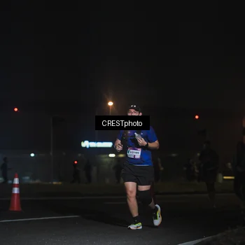 Runner Photo 7441958