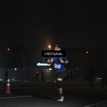 Runner Photo 7441960