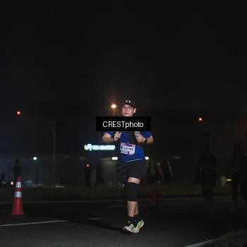Runner Photo 7441961