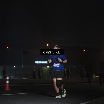 Runner Photo 7441964