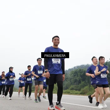 Runner Photo 7441966