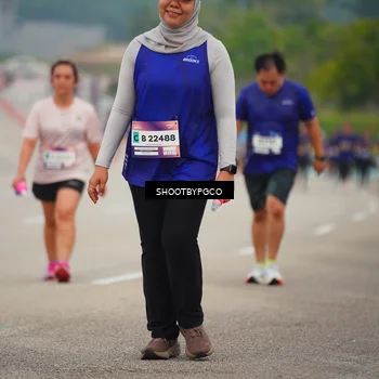 Runner Photo 7441968