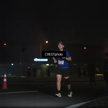 Runner Photo 7441971