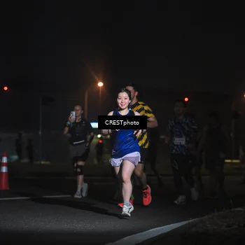 Runner Photo 7441972