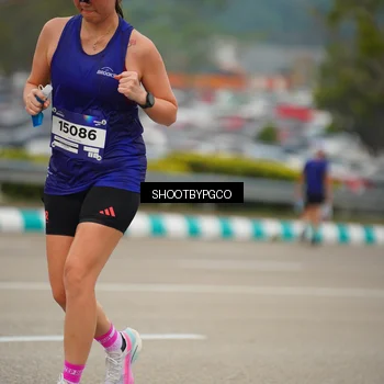 Runner Photo 7441973