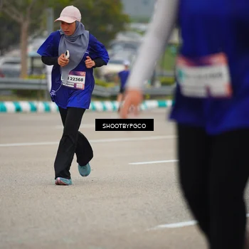 Runner Photo 7441977