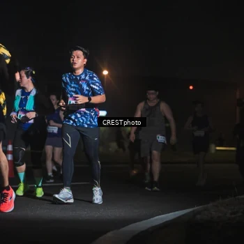 Runner Photo 7441990