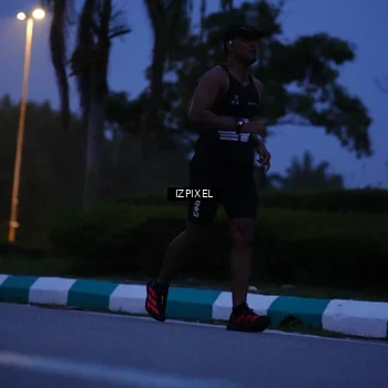 Runner Photo 7441991