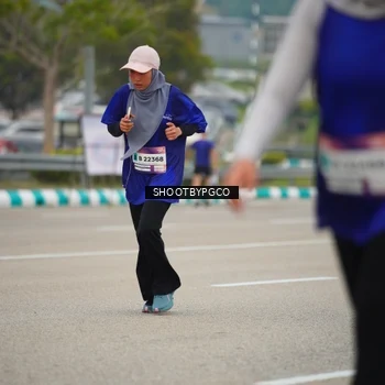Runner Photo 7441992