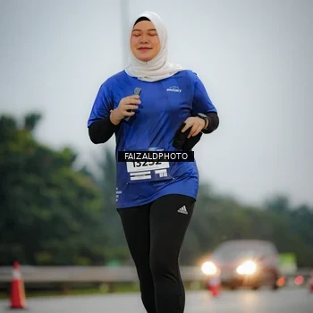 Runner Photo 7441993