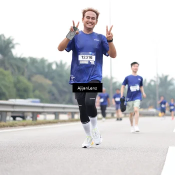 Runner Photo 7441994