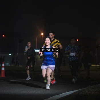 Runner Photo 7441999