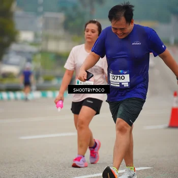 Runner Photo 7442000