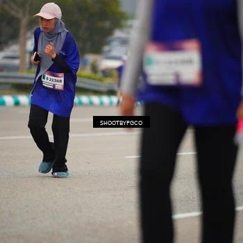 Runner Photo 7442001