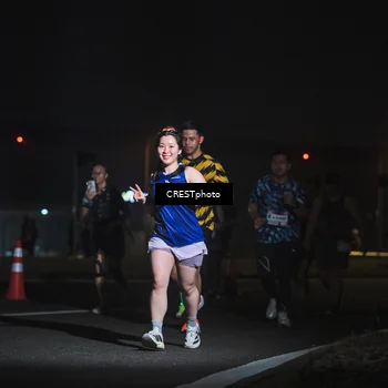 Runner Photo 7442002